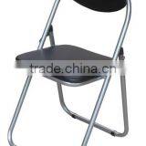 Wholesale Used Plastic Folding Chairs thumbnail-1