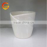 Pottery Ceramic Mini Pot for Wholesale thumbnail-2