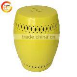 Factory Direct Chinese Drum Stool for Garden thumbnail-1
