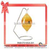 Solar Radiometer thumbnail-1