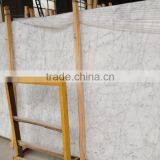 Low Price Cararra White Marble and Other Cheap Marble Valid Also thumbnail-1