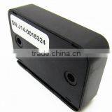 Waterproof Hour Tach Meter for 2 or 4 Stroke Gas Engine thumbnail-4