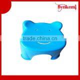 Cheap Plastic Kids Chair for Sale thumbnail-1