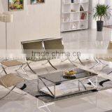 Wicker Furniture Rattan Furniture Home Furniture BY0501 thumbnail-2