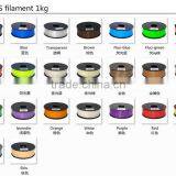 3D Pen ABS Material Accessories 20colors 3D Pen Wholesale Factory Price thumbnail-6