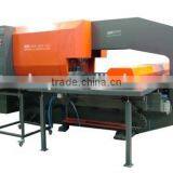 High-performance 24 Station CNC Turret Punch Press and Low Price Easy to Operate thumbnail-1