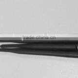 Hot Sale 900-2600M Glue Stick tv Antenna thumbnail-4