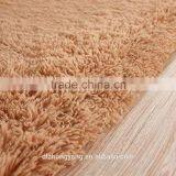 Axminster Plain Plastic Uesd Hotel Indoor Outdoor Shaggy Carpet Lows thumbnail-2