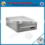 Letter Mailbox for Apartment thumbnail-1