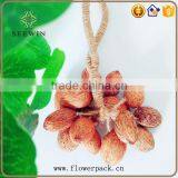 Rural Series of Dried Fruit Hangs Have Seven Options thumbnail-4