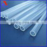 ABS Plastic Pipe Extrusion thumbnail-3