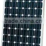 Solar Controller System 60W thumbnail-3