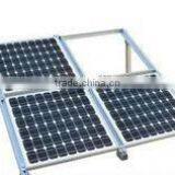 Solar Controller 100W thumbnail-4