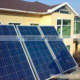 BESTSUN 12000w Own Factory,solar Energy Product thumbnail-4