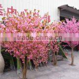 Competitive Price Artificial Cherry Blossom Trees for Wedding Decoration thumbnail-6