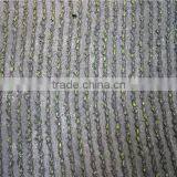 Home and Outdoor Decoration Synthetic Cheap Football Tennis Softball Badminton Relaxation Toy Natural Grass Turf E05 1104 thumbnail-2