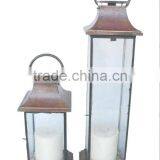 Candle Lanterns thumbnail-1
