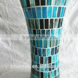 Family Decoration Tall Large Modern Vases thumbnail-2