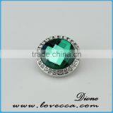 2016 Bracelet Press Button,snap Press Button,snaps Button Jewelry thumbnail-5