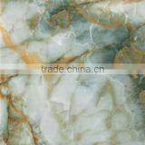 High Quality Micro Glazed Polished Porcelain Tiles & Best Porcelain Tiles Price thumbnail-1