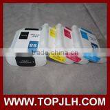 High Compatibility Ink Cartridge Kits For HP K550 K5300 K5400 K5400dn K5400dtn thumbnail-3