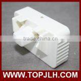 Printer Decryption Card For Epson T7200 T5200 T3200 Chip Decoder thumbnail-4