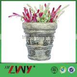 China Factory Design Low Price Small Pots thumbnail-1