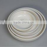 Melamine Dinnerware thumbnail-5