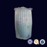 Self Adhesive Type Column Bag Air Cushion Bubble Package Bags For Safe Shipping Packaging Bag thumbnail-1