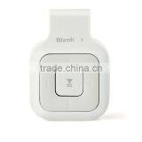 Qualified CE ROHS FCC Certificates Super Bass Stereo Wireless Bluetooth Headset for All Bluetooth Devices thumbnail-4