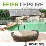 Vintage Pet Carrier thumbnail-1