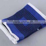 Sports Elastic Wrist Band thumbnail-1