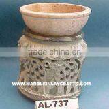 Aroma Fragrance Oil Diffusers thumbnail-1