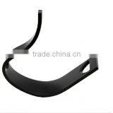 Hot Sale Clear Lucite Acrylic Wine Holder thumbnail-2