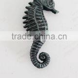 Home Decorative Iron Key Opener thumbnail-2