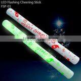 Party Stick Bar Led Inflatable Cheering Stick thumbnail-1