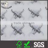 Wrapping Tissue Paper Gift 22g Logo Pinted thumbnail-2