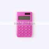 Hot-Selling High Quality Low Price the Calculator thumbnail-1