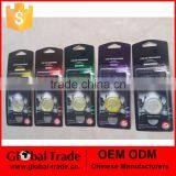 Car Air Freshener Perfume Membrane Olor Eliminator 150751 thumbnail-1