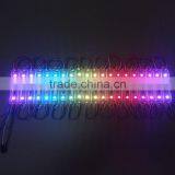 Decorative Running LED Lights, Starry String Lights, Decorative Rope Lights For Seasonal Christmas Holiday, Wedding thumbnail-2