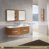 Canadian Design Vanity thumbnail-1