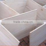 Paulownia Backing Board for Furniture/paulownia Lumber Prices thumbnail-4
