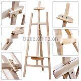 Disply Stand Suppliers thumbnail-2