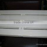 Good Quality Paulownia Wood Quilt Bracket for Japan Market thumbnail-1