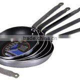 High Quality,Aluminum Cooking Pan,Cookware thumbnail-1