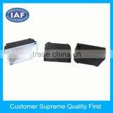 Custom Square Box Plastic Injection Moulding Service thumbnail-1