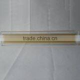 China Factory Custom Embedded Acrylic Awards Embedded Objects in Acrylic thumbnail-2