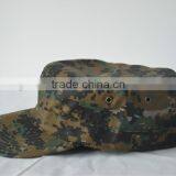 2015 New OEM Hunting Camouflage Hats thumbnail-1