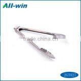 Stainless Steel Food Tong/food Clip/useful Smart Charming Food Tone thumbnail-1