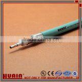 Phase Stable Usbc Cable